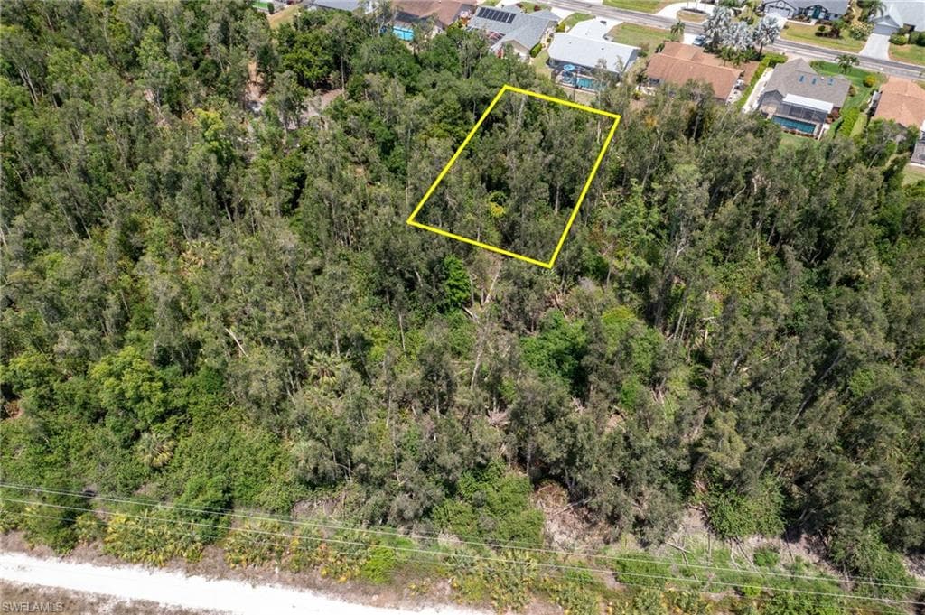 Tropicana AVE ESTERO, FL 33928