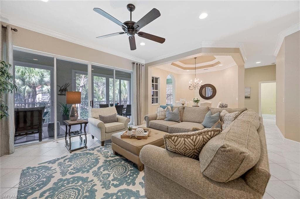 26960 Wyndhurst CT 202 BONITA SPRINGS, FL 34134