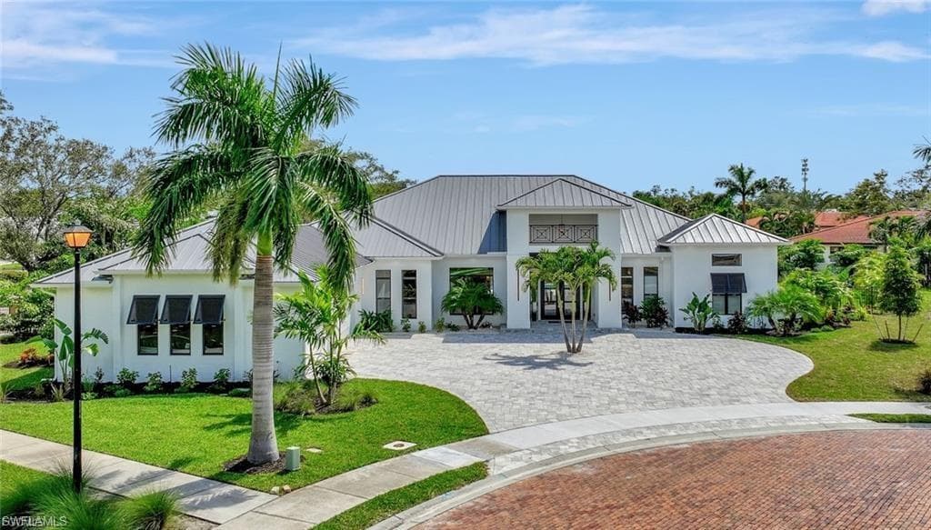 1337 Caloosa DR FORT MYERS, FL 33901
