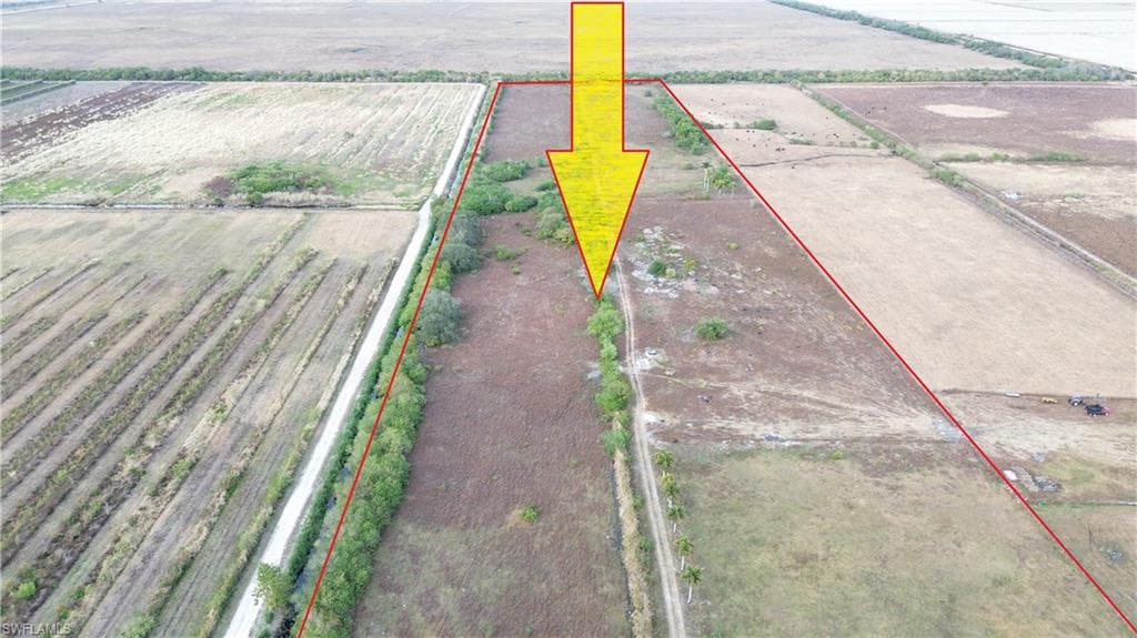 19860 L1 Dike RD CLEWISTON, FL 33440
