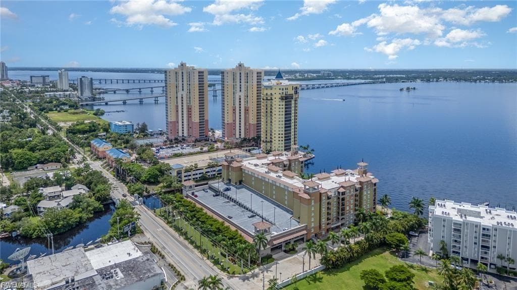 2825 Palm Beach BLVD 614 FORT MYERS, FL 33916
