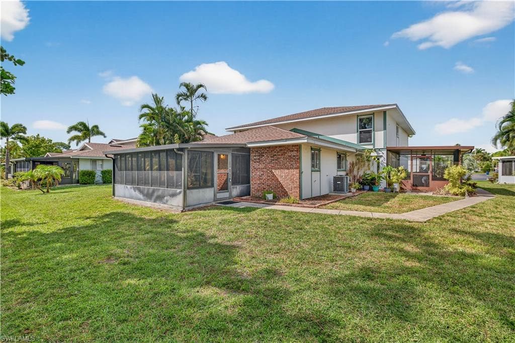 3320 New South Province BLVD 1 FORT MYERS, FL 33907