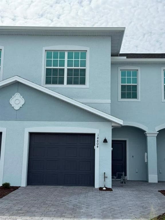 14804 Bluewater RD PUNTA GORDA, FL 33982