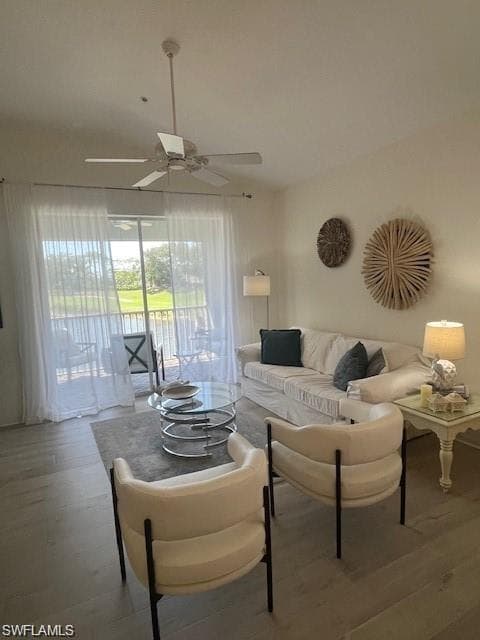 2325 Carrington CT 204 NAPLES, FL 34109
