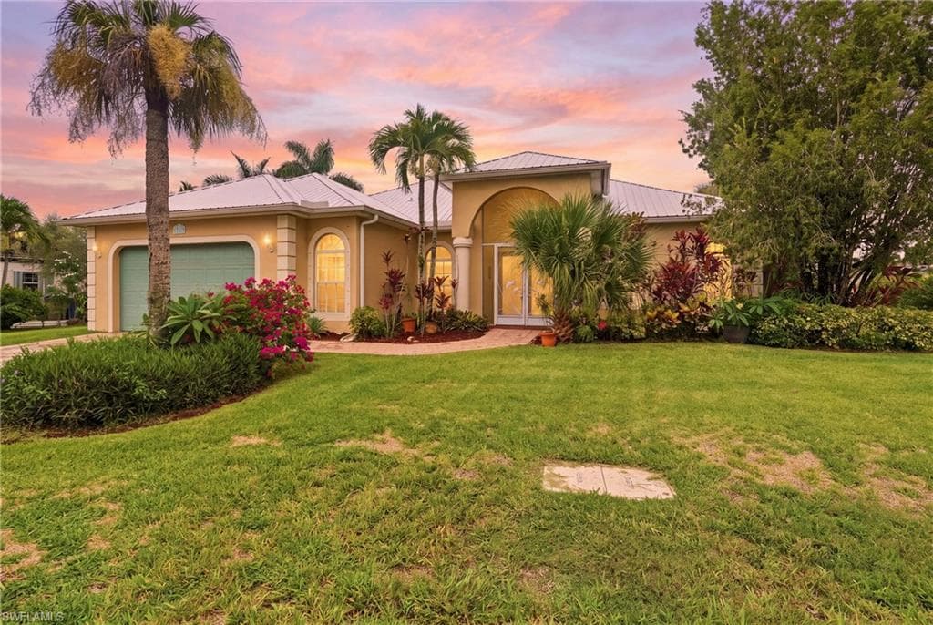 13513 Island RD FORT MYERS, FL 33905
