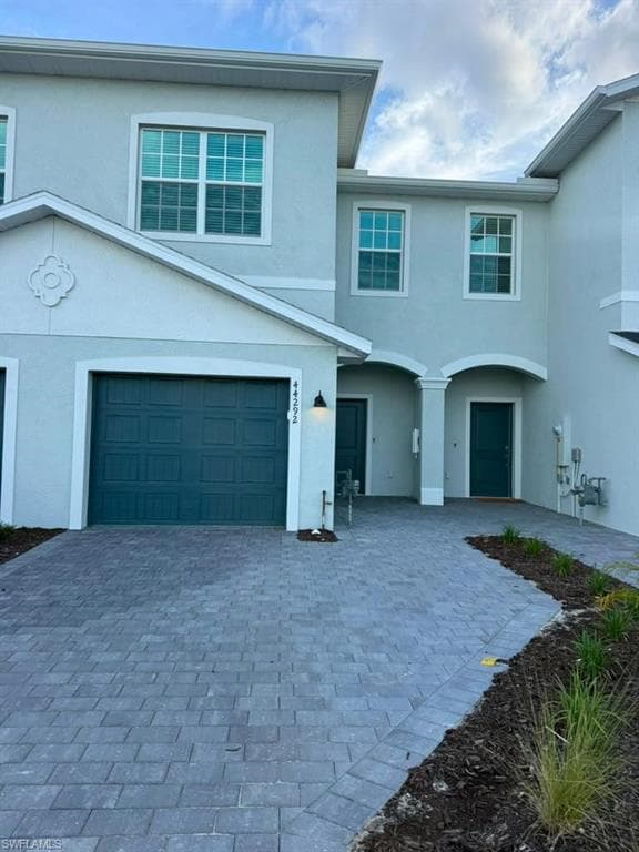 44292 Caraton TER PUNTA GORDA, FL 33982