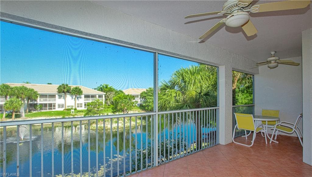 6855 Satinleaf RD S 202 NAPLES, FL 34109