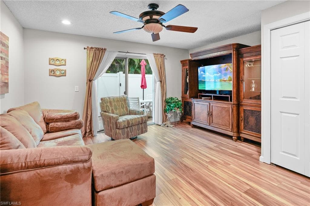 4641 Santa Barbara PL 2 CAPE CORAL, FL 33914