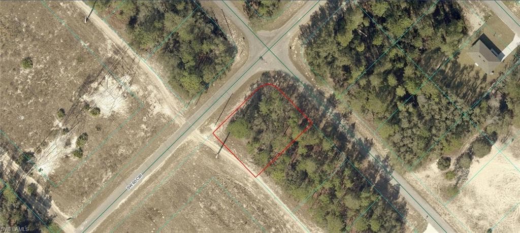 8009-1154-01 SW 155 Street RD OCALA, FL 34473