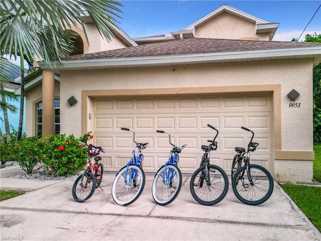 9953 Alabama ST BONITA SPRINGS, FL 34135