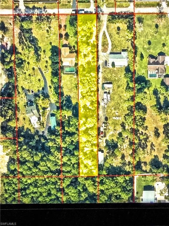 3890 27TH AVE SW NAPLES, FL 34117