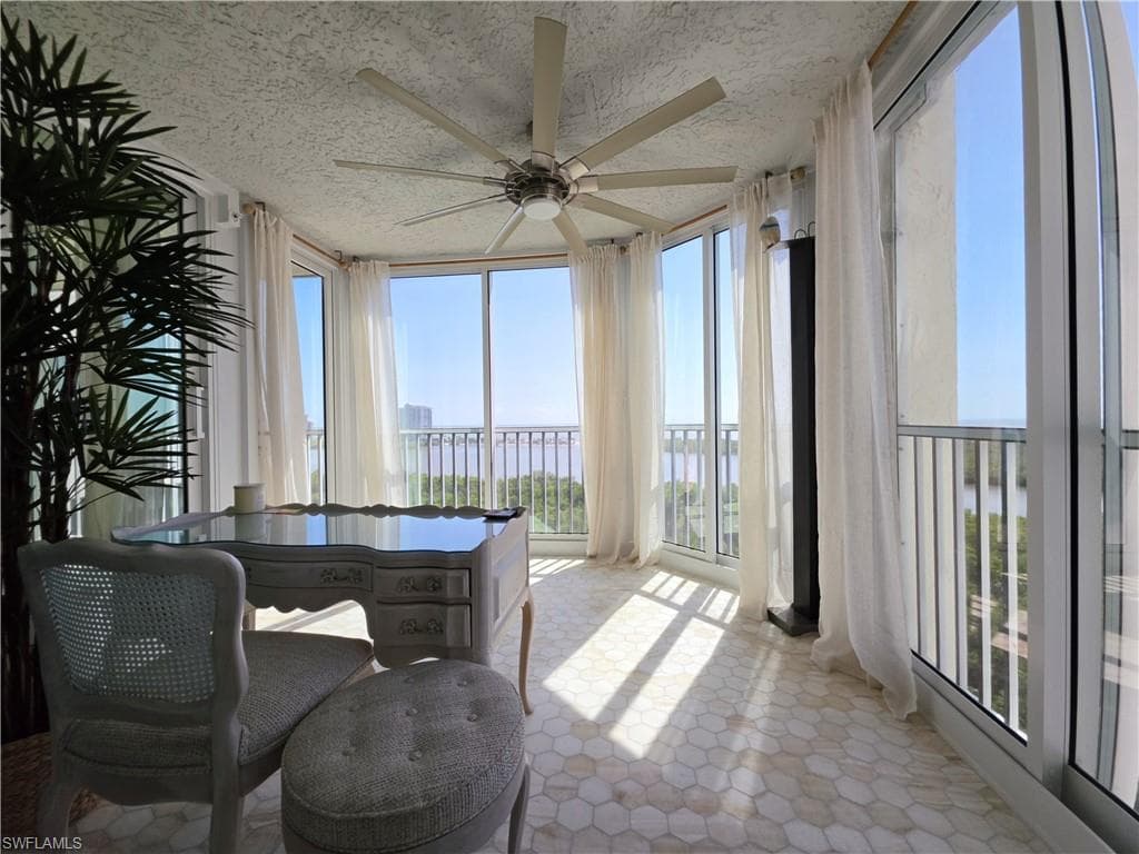 5550 Heron Point DR 903 NAPLES, FL 34108