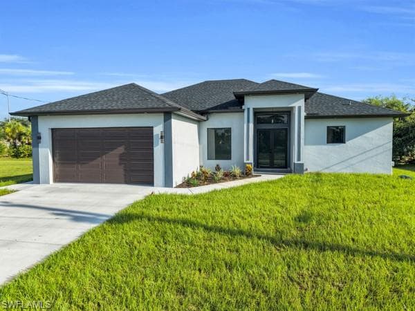 2204 E 7th ST LEHIGH ACRES, FL 33936