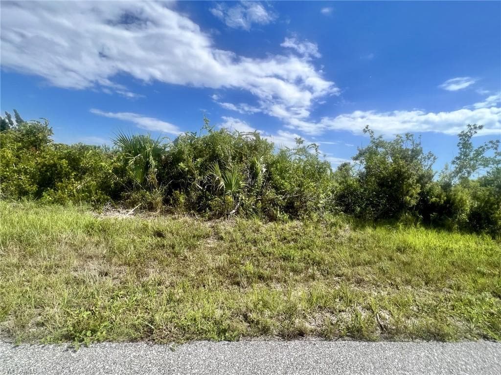 7728 St Regis CIR PORT CHARLOTTE, FL 33981