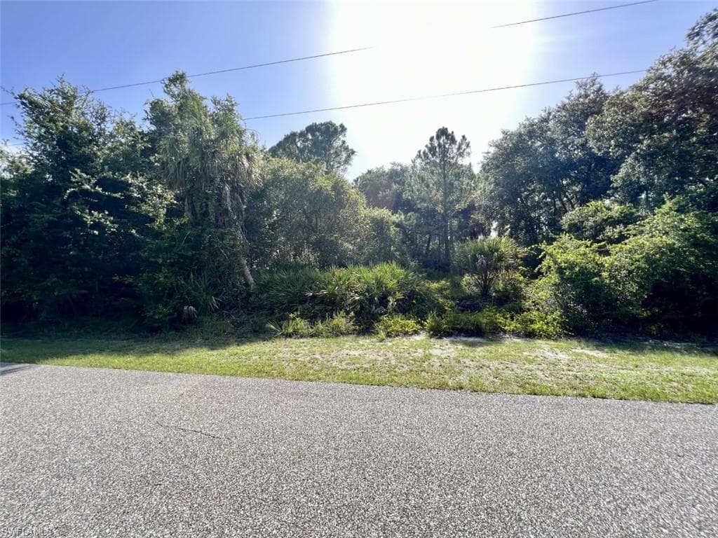 2111 Fernwood ST PORT CHARLOTTE, FL 33948