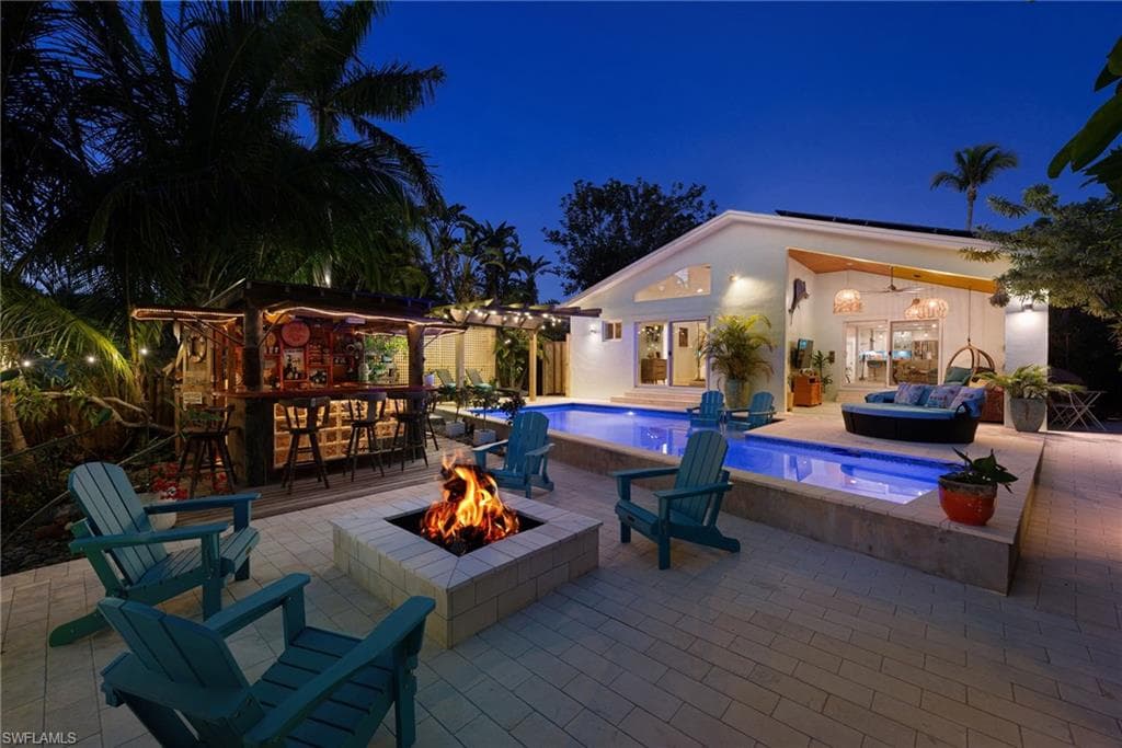 1155 12th ST N NAPLES, FL 34102