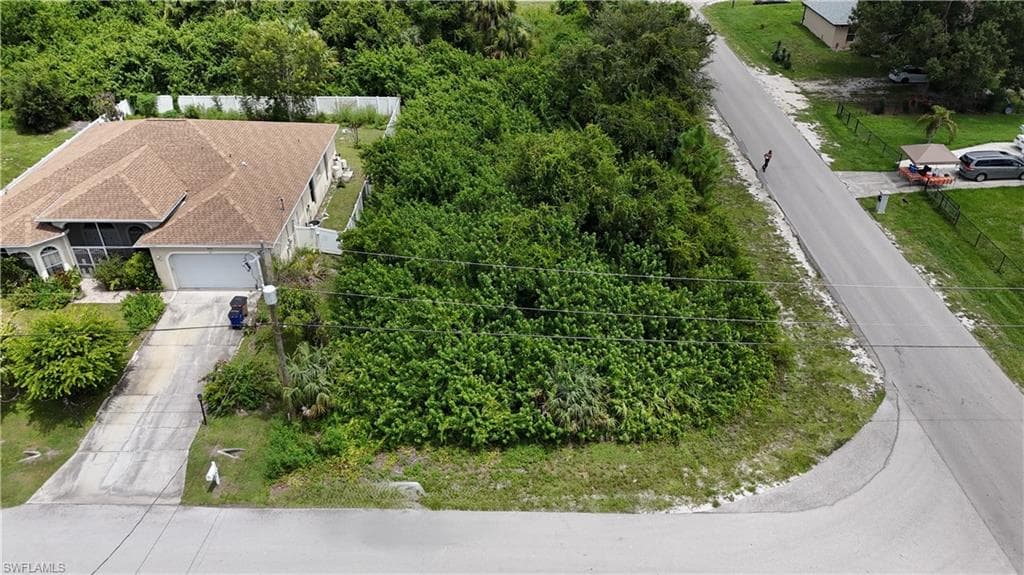 3000 12th ST W LEHIGH ACRES, FL 33971
