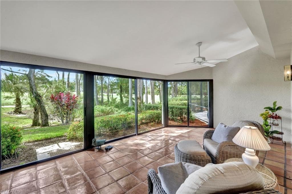 202 Bears Paw TRL 97 NAPLES, FL 34105