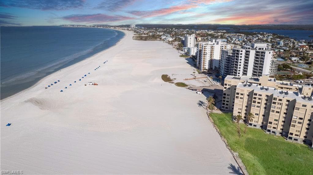 6662 Estero BLVD 308 FORT MYERS BEACH, FL 33931