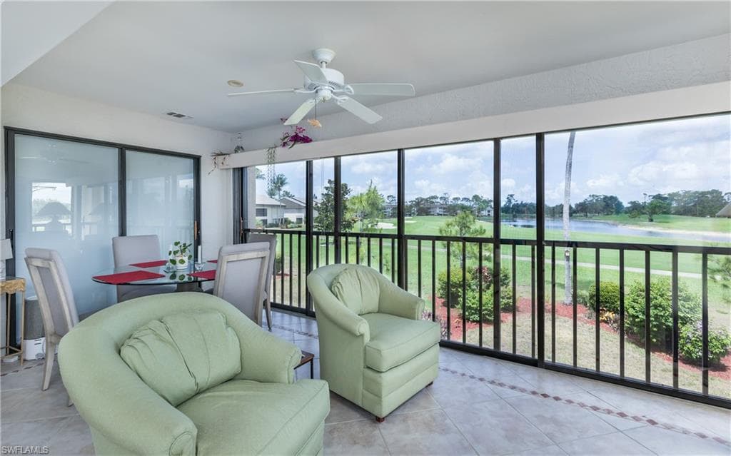 5825 Trailwinds DR 425 FORT MYERS, FL 33907