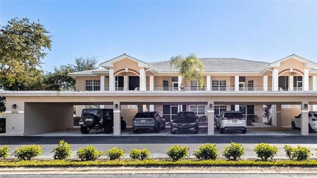 14211 Patty Berg DR 202 FORT MYERS, FL 33919