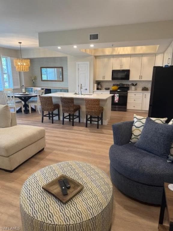 10800 Palazzo WAY 102 FORT MYERS, FL 33913