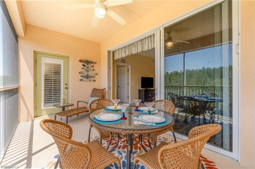 10520 Amiata WAY 303 FORT MYERS, FL 33913