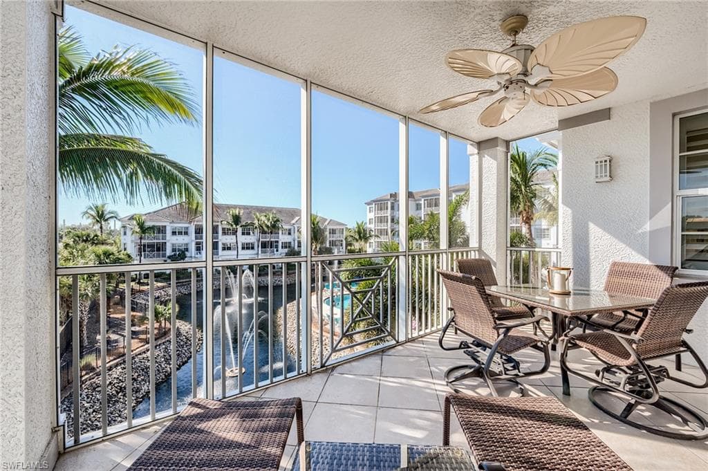 3881 Kens WAY 4301 BONITA SPRINGS, FL 34134