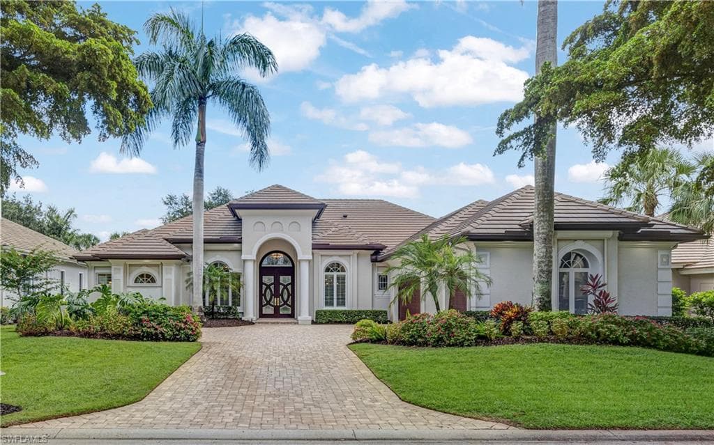 10048 Idle Pine LN ESTERO, FL 34135