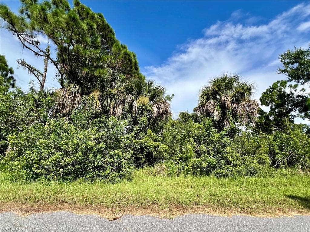 2168 Belvoir ST PORT CHARLOTTE, FL 33953