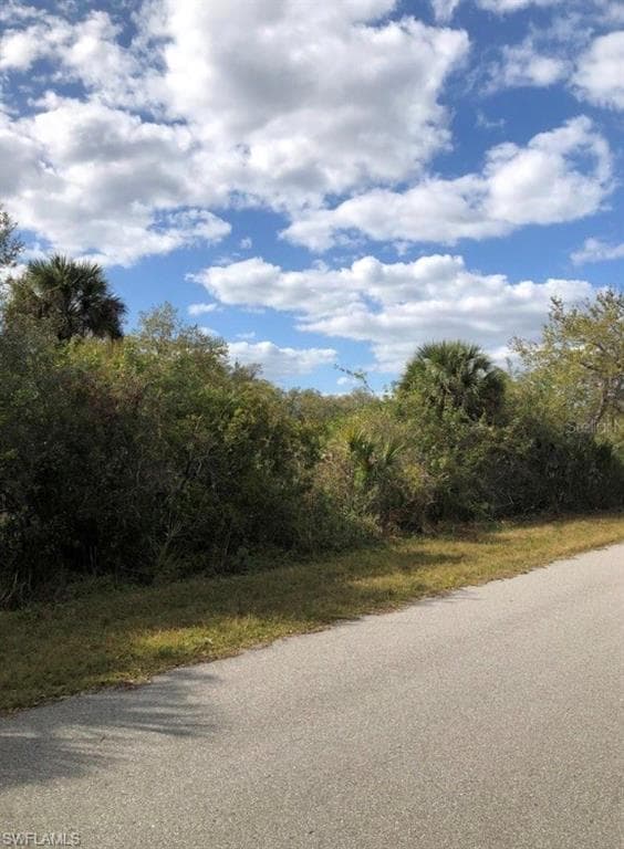 1349 Forrestal ST PORT CHARLOTTE, FL 33953