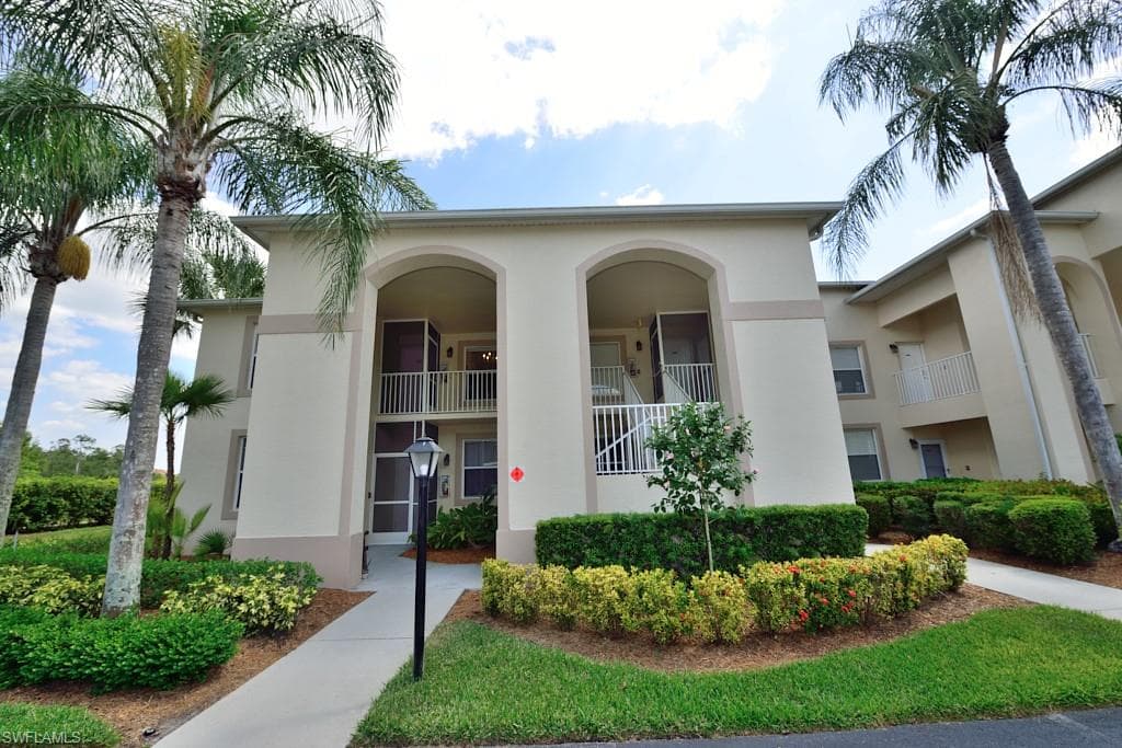 21370 Lancaster RUN 1622 ESTERO, FL 33928