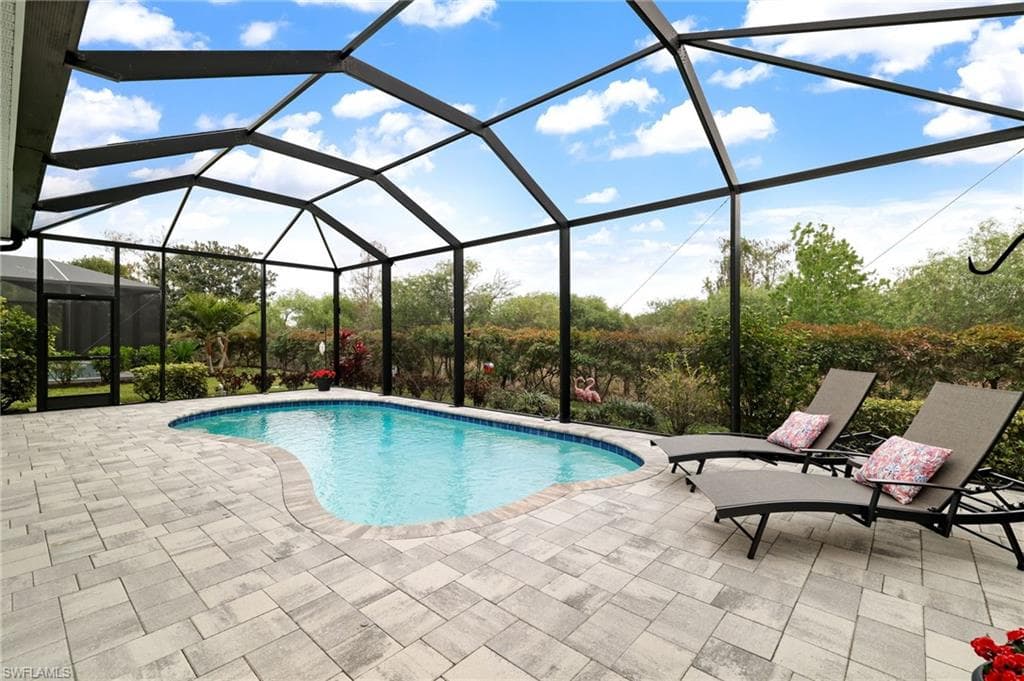16530 Seagate PL BONITA SPRINGS, FL 34135