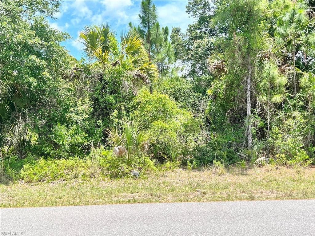 332 Cory ST PORT CHARLOTTE, FL 33953