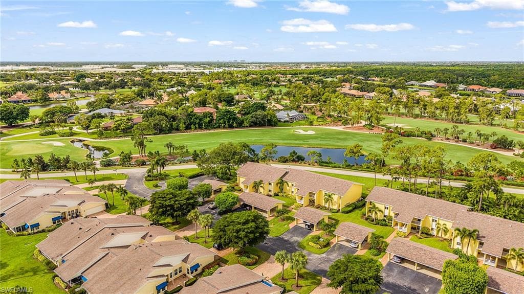 15670 Carriedale LN 1 FORT MYERS, FL 33912