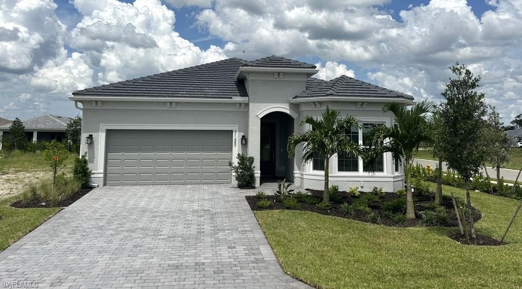 7133 Oak Flats CT