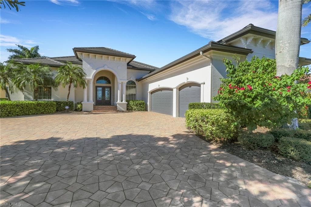 18530 Cypress Haven DR FORT MYERS, FL 33908