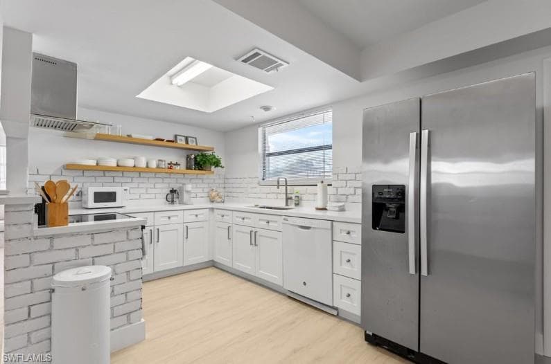 1332 Granada BLVD NAPLES, FL 34103