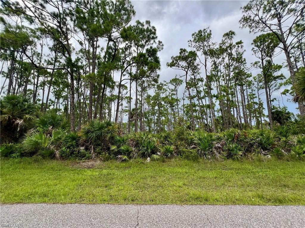 13232 Finkle AVE PORT CHARLOTTE, FL 33981