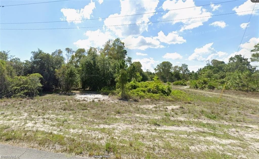 740 Harcourt AVE LEHIGH ACRES, FL 33974
