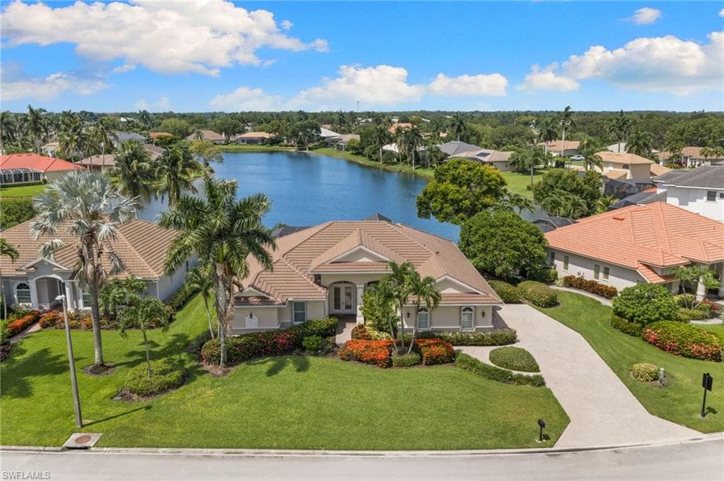 8919 Lely Island CIR NAPLES, FL 34113