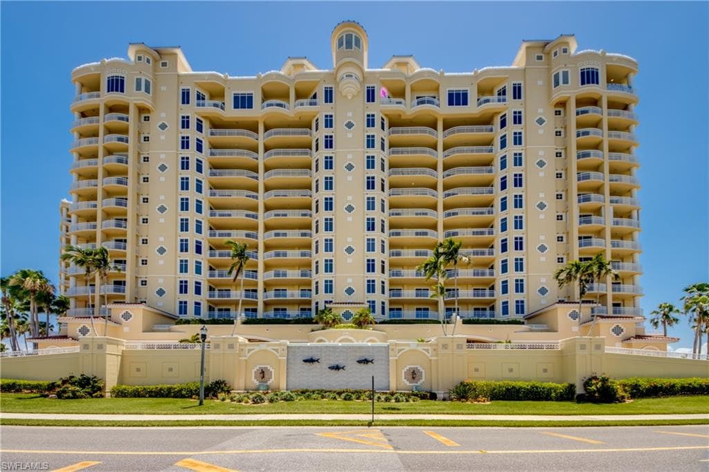 6081 Silver King BLVD 1002 CAPE CORAL, FL 33914