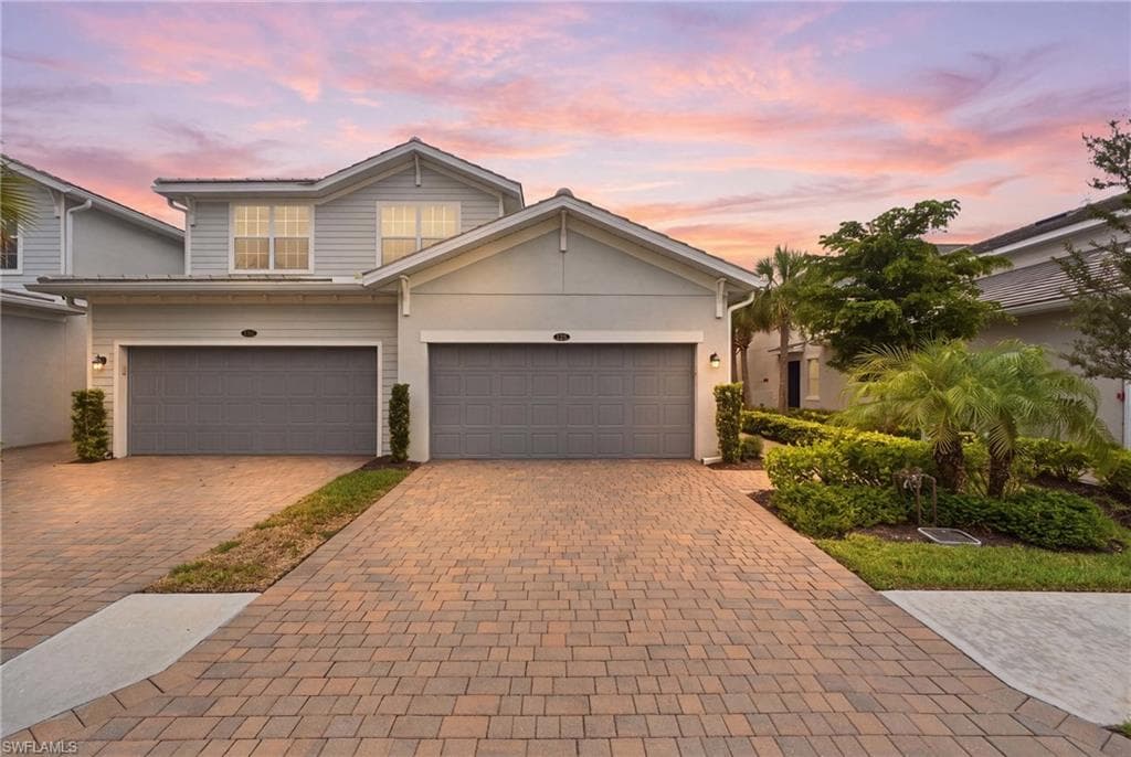 14680 Sycamore CT 3712 PUNTA GORDA, FL 33955