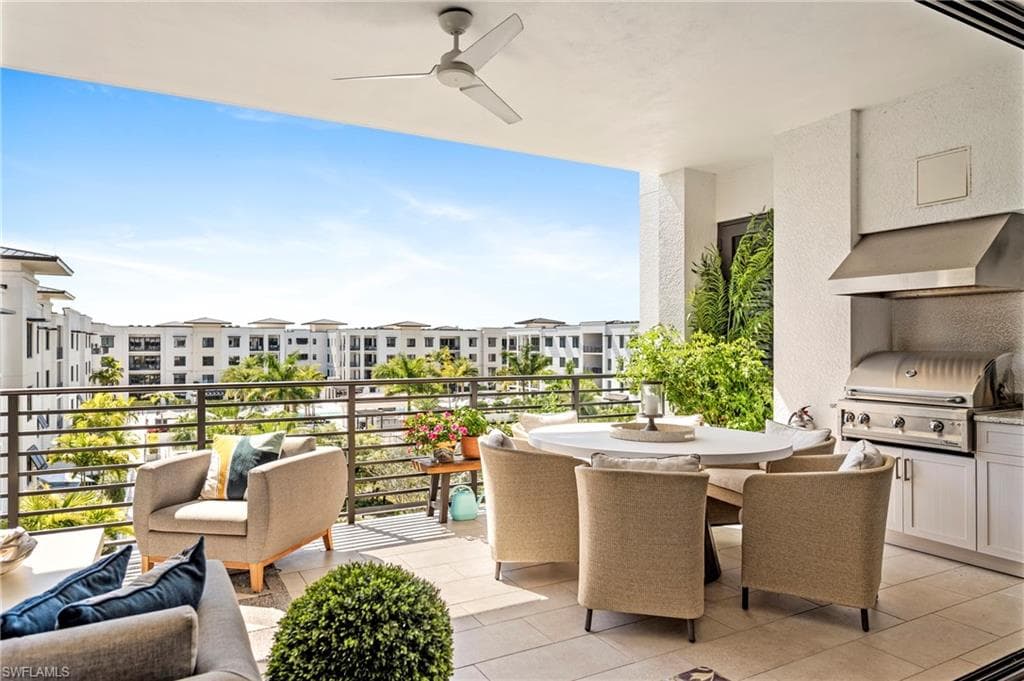 1125 Central AVE 560 NAPLES, FL 34102