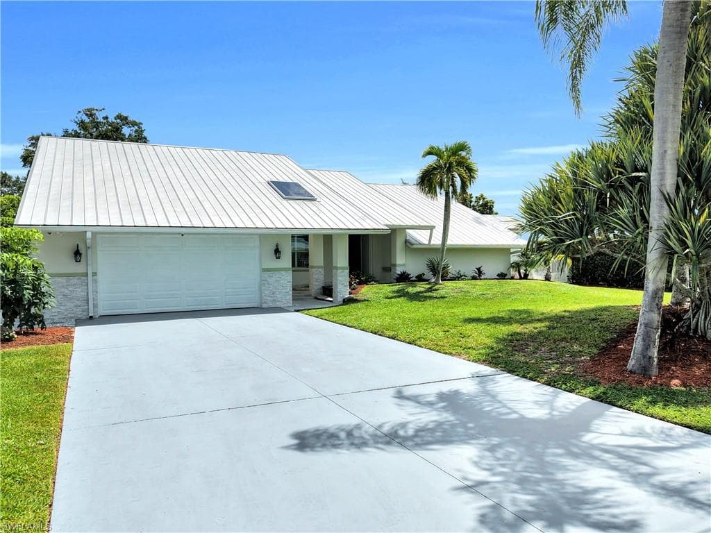 13808 River Forest DR FORT MYERS, FL 33905