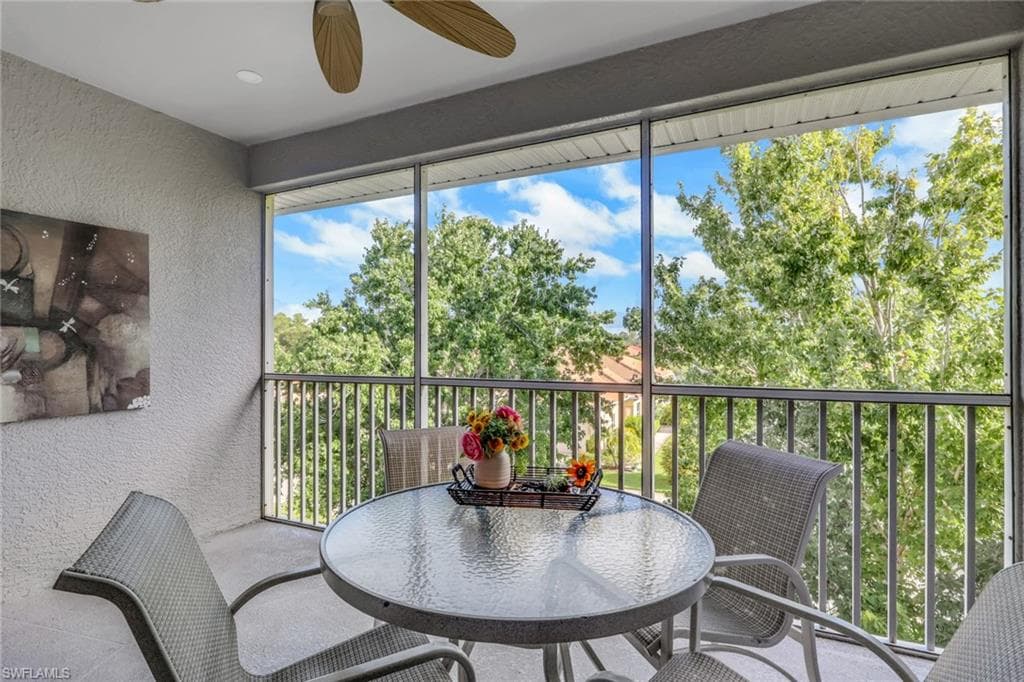 7835 Regal Heron CIR 304 NAPLES, FL 34104