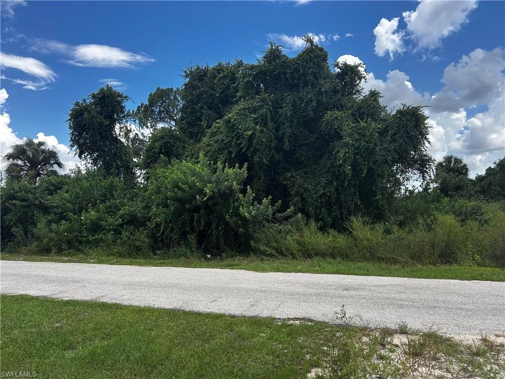 3111 7th ST W LEHIGH ACRES, FL 33971