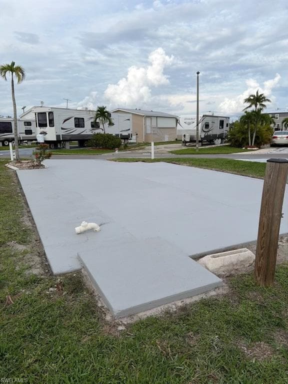 19681 Summerlin #167 RD FORT MYERS, FL 33908