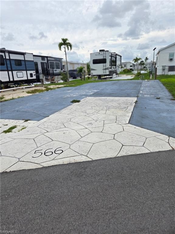 19681 Summerlin #566 RD FORT MYERS, FL 33908