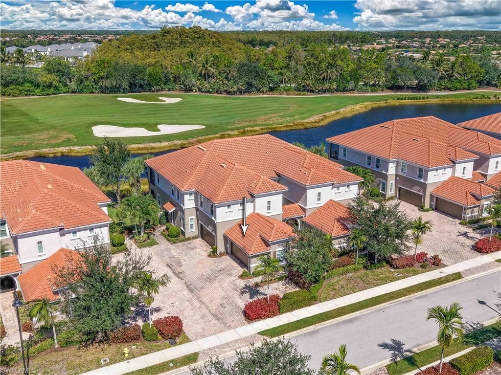 10251 Glastonbury CIR 201 FORT MYERS, FL 33913